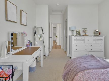 3160 Black Oak Dr, Rocklin, CA 95765 Photo