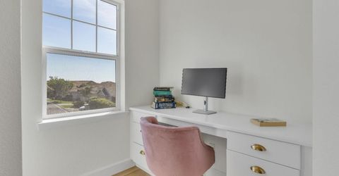 3160 Black Oak Dr, Rocklin, CA 95765 Photo