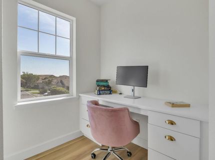 3160 Black Oak Dr, Rocklin, CA 95765 Photo