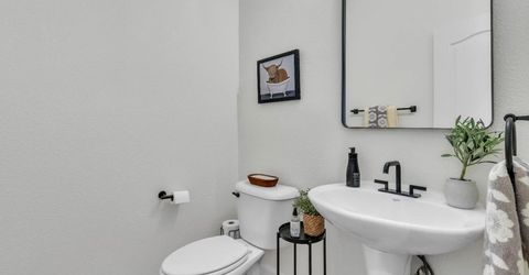 3160 Black Oak Dr, Rocklin, CA 95765 Photo