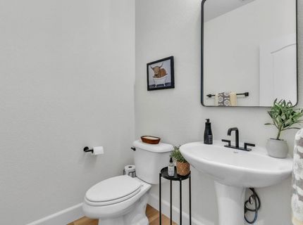 3160 Black Oak Dr, Rocklin, CA 95765 Photo