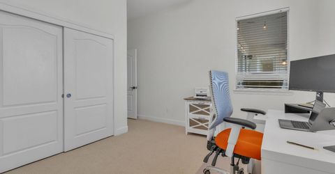 3160 Black Oak Dr, Rocklin, CA 95765 Photo