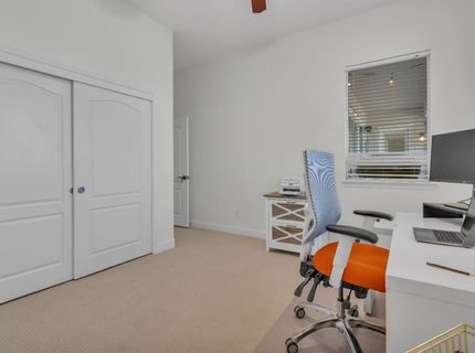 3160 Black Oak Dr, Rocklin, CA 95765 Photo