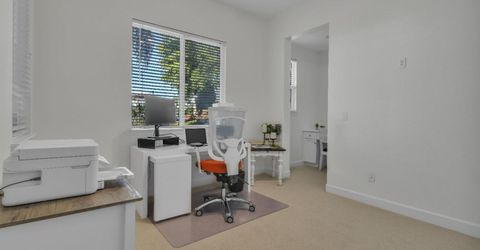 3160 Black Oak Dr, Rocklin, CA 95765 Photo