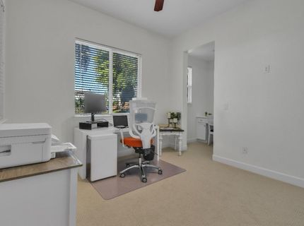 3160 Black Oak Dr, Rocklin, CA 95765 Photo