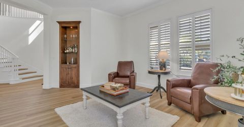 3160 Black Oak Dr, Rocklin, CA 95765 Photo