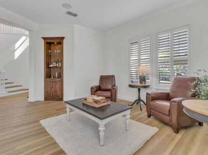 3160 Black Oak Dr, Rocklin, CA 95765 Photo