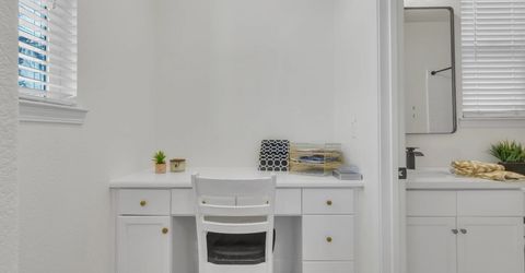 3160 Black Oak Dr, Rocklin, CA 95765 Photo