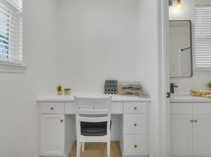 3160 Black Oak Dr, Rocklin, CA 95765 Photo