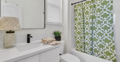 3160 Black Oak Dr, Rocklin, CA 95765 Photo