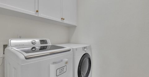 3160 Black Oak Dr, Rocklin, CA 95765 Photo