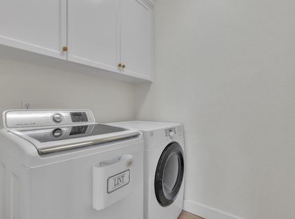 3160 Black Oak Dr, Rocklin, CA 95765 Photo