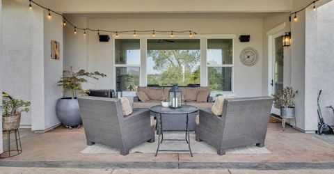 3160 Black Oak Dr, Rocklin, CA 95765 Photo