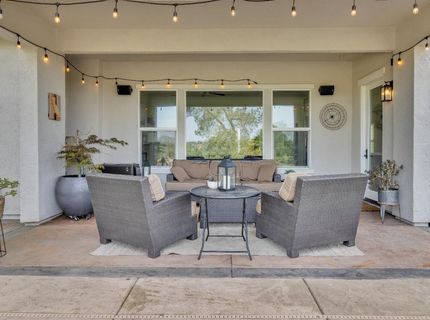 3160 Black Oak Dr, Rocklin, CA 95765 Photo