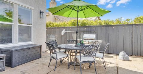 3160 Black Oak Dr, Rocklin, CA 95765 Photo