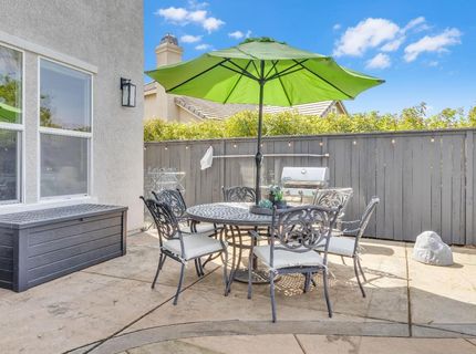 3160 Black Oak Dr, Rocklin, CA 95765 Photo