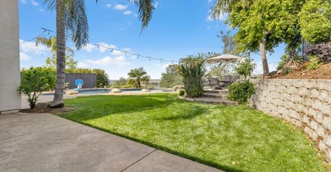 3160 Black Oak Dr, Rocklin, CA 95765 Photo