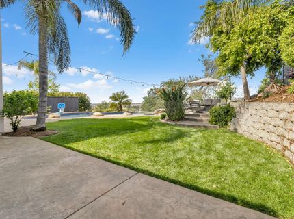 3160 Black Oak Dr, Rocklin, CA 95765 Photo