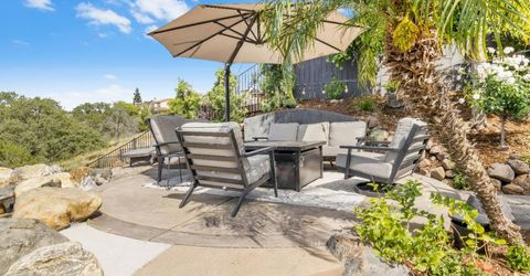 3160 Black Oak Dr, Rocklin, CA 95765 Photo