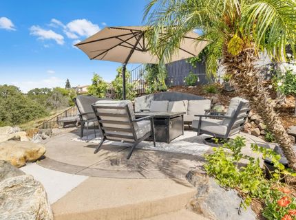 3160 Black Oak Dr, Rocklin, CA 95765 Photo