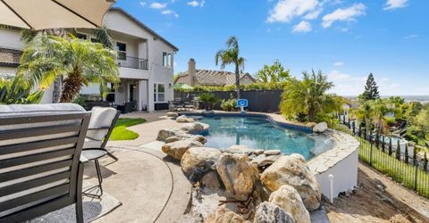 3160 Black Oak Dr, Rocklin, CA 95765 Photo