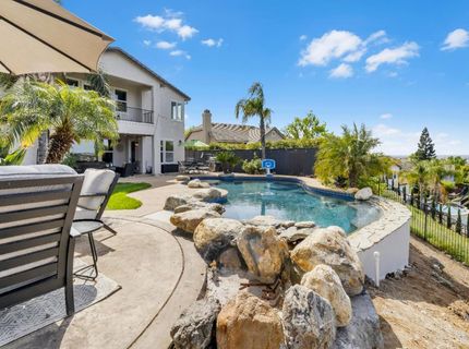 3160 Black Oak Dr, Rocklin, CA 95765 Photo