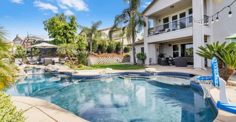 3160 Black Oak Dr, Rocklin, CA 95765 Photo