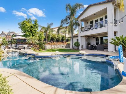 3160 Black Oak Dr, Rocklin, CA 95765 Photo