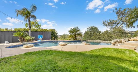 3160 Black Oak Dr, Rocklin, CA 95765 Photo