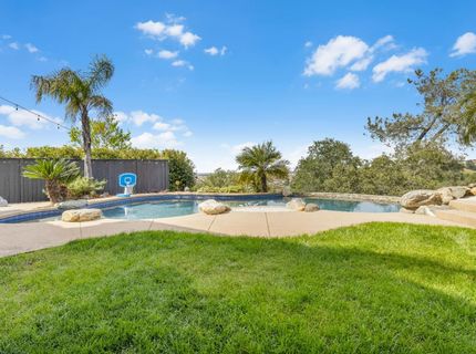 3160 Black Oak Dr, Rocklin, CA 95765 Photo