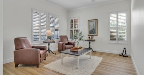 3160 Black Oak Dr, Rocklin, CA 95765 Photo