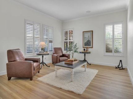 3160 Black Oak Dr, Rocklin, CA 95765 Photo