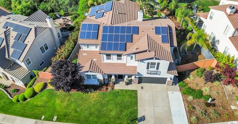 3160 Black Oak Dr, Rocklin, CA 95765 Photo