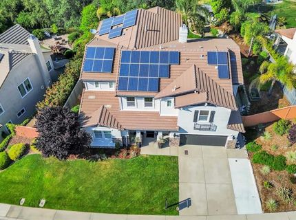 3160 Black Oak Dr, Rocklin, CA 95765 Photo