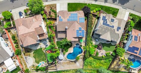 3160 Black Oak Dr, Rocklin, CA 95765 Photo