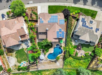 3160 Black Oak Dr, Rocklin, CA 95765 Photo