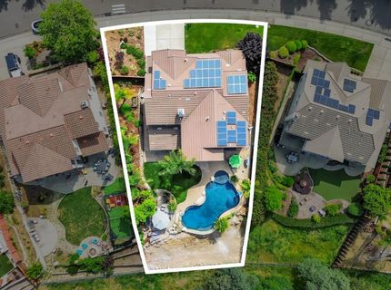 3160 Black Oak Dr, Rocklin, CA 95765 Photo