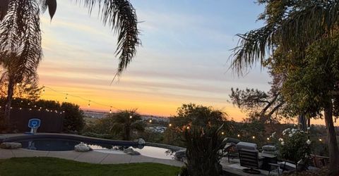 3160 Black Oak Dr, Rocklin, CA 95765 Photo