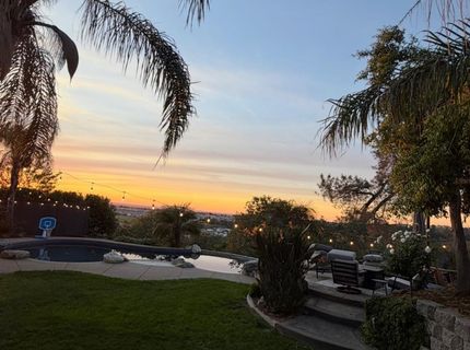 3160 Black Oak Dr, Rocklin, CA 95765 Photo