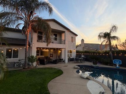 3160 Black Oak Dr, Rocklin, CA 95765 Photo