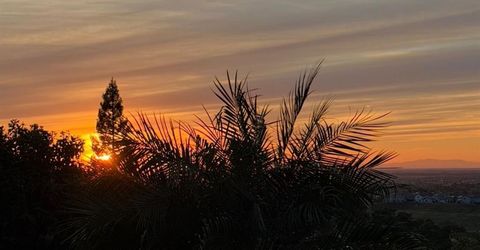 3160 Black Oak Dr, Rocklin, CA 95765 Photo