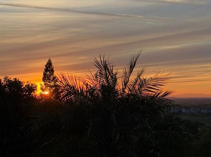 3160 Black Oak Dr, Rocklin, CA 95765 Photo