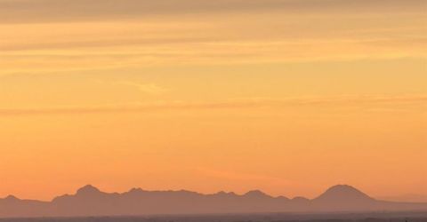 3160 Black Oak Dr, Rocklin, CA 95765 Photo