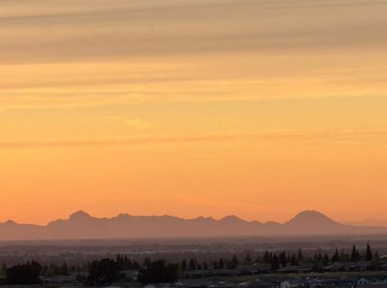 3160 Black Oak Dr, Rocklin, CA 95765 Photo