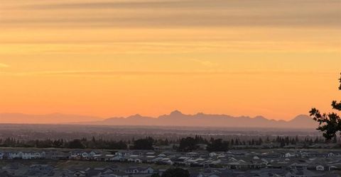 3160 Black Oak Dr, Rocklin, CA 95765 Photo