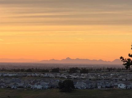 3160 Black Oak Dr, Rocklin, CA 95765 Photo