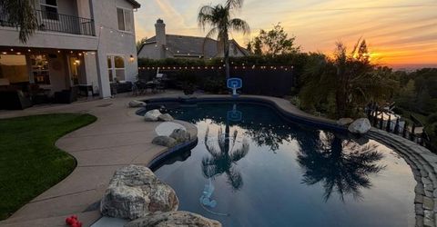 3160 Black Oak Dr, Rocklin, CA 95765 Photo