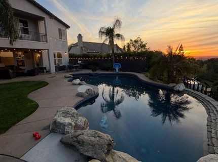 3160 Black Oak Dr, Rocklin, CA 95765 Photo