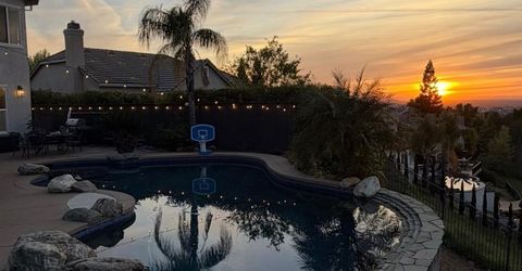 3160 Black Oak Dr, Rocklin, CA 95765 Photo