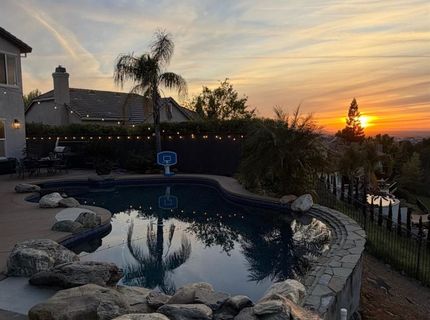 3160 Black Oak Dr, Rocklin, CA 95765 Photo